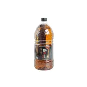 (店+)幺麻子 熟香菜籽油 1.8L 