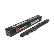 美國SpeedFactory Racing單凸用高角度凸輪軸/Hi Cam/Skunk2/Crower/BC可參考