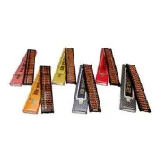 自強文具 算盤 / 支 4301/4305/4315/4325/4335