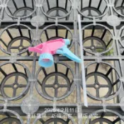 沅鈺農場    資材   噴頭 替換頭 灑水噴頭 固定噴頭 噴水頭 塑膠噴頭 噴頭組 噴槍 噴槍頭  噴槍 環保瓶
