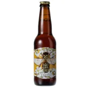 【品酒網】台灣 啤酒頭 蕎蜜 蕎麥蜂蜜啤酒 330ml Chill Me Beer