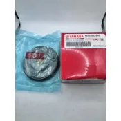 【附發票 現貨 免運費】YAMAHA 山葉原廠 4CW 啟動盤 CUXI 迅光 RS 風光 馬車 勁風光 SV 起動盤
