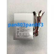 俞氏牌 YUS PS-14A 電源供應器 公寓大樓電鎖對講機
