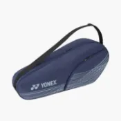 【力揚體育 羽球】YONEX BAg23016TR 019 羽球背包 羽球後背包 羽球拍拍袋 羽球袋 矩形袋