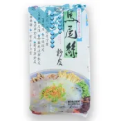【中農粉絲】中農馬尾絲粉皮