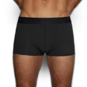 (店+)C-IN2 Active Trunk 網眼平口四角褲 CIN2 運動彈性四角內褲 吸濕排汗面料 4623P