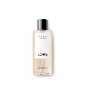 (店+)【Victoria Secret】VS 維多利亞的秘密 香氛噴霧〔愛戀〕LOVE - FINE FRAGRANCE MIST