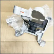 【原廠】Mazda3 Mazda6 三代【原裝 引擎腳】汽油 2.0 魂動馬三 馬六 馬3 3代 變速箱腳 JC原廠貨