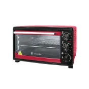 【蝦皮直營】晶工 Jinkon 23L雙溫控專業電烤箱 JK-723 廠商直送