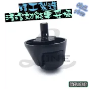 適配 石頭 掃地機器人 QREVO CURV CURVX G30 G20S ULTRA 萬向輪 方向輪 配件 耗材