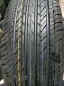 225/45/17 台灣製造 建大輪胎 KR30 靜音&耐用 平價高耐用首選 現貨一組~2019年份出清