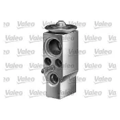 VALEO 膨脹閥 2028300184 賓士 W202 C-CLASS 車系