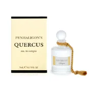 Penhaligon's 潘海利根 皇家橡樹古龍水 5ml【SP嚴選家】