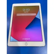 ＊手機航＊Apple iPad Air 2 2代 WiFi LTE 16G 64G 128G 2014年（9.7吋）