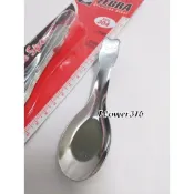 🌺 斑馬牌兒童碗專用配件 - 斑馬牌 ZEBRA 兒童湯匙 兒童學習匙 小湯匙 / 兒童碗專用塑膠蓋 (1入)