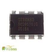 (ic995) OZ9RRBD DIP-8 液晶高壓板 電源管理 IC 芯片 壹包1入 #3897