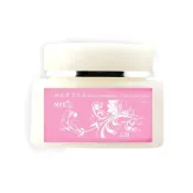 (店+)(城乙化工) 八胜肽緊容乳霜50ML