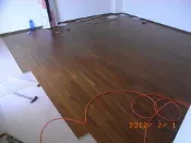 (南部地區) 高雄 屏東 輕鋼架 輕隔間 裝潢 木地板 石膏板 矽酸鈣板 龍鳳板 實木地板 拉門 環保綠建材 責任施工