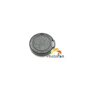25mm,27mm,28mm,30mm,30.5mm,32mm,34mm 外捏式鏡頭蓋 多尺寸 另有37mm-105mm