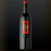 【品酒網】美國 豪客酒莊 梅洛2002紅葡萄酒 750ml Hogue Merlot 2002