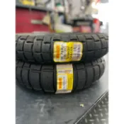 【上元車業】PIRELLI 倍耐力 SCORPION RALLY STR 輪胎