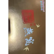【Nutrimate 你滋美得】特級燕窩(80g/單瓶)(6瓶/盒)