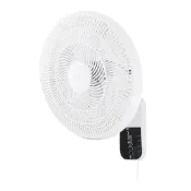 (店+)【勳風】勳風 16吋DC變頻極能靜音壁扇 HFB-S3636