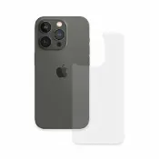【RHINOSHIELD 犀牛盾】iPhone 14/14 Plus/14 Pro/14 Pro Max 耐衝擊手機背面保護貼-非滿版(背面)