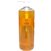 【i郵購】雨利行生化科技實業有限公司 綺緣-檸檬香茅洗髮精1050ml *1瓶