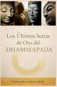 【三民網路書店】Los Últimos Sutras de Oro del Dhammapada 作者：Siddhartha Gautama Buda