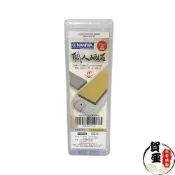 (店+)日本蝦牌職人雙入砥石【賀亞批發】磨刀石 砥石 蝦牌職人雙面砥石 雙面砥石 職人砥石 日本磨刀石 單面磨刀石 雙面磨刀石