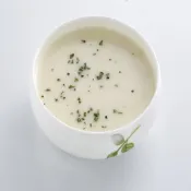 【捷康大廚在家】奶油玉米雞肉湯(一袋五包入)