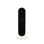 (店+)【尚朋堂】直立式陶瓷電暖器SH-5635PT