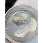 奶克菲爾、克菲爾奶、奶克菌15g
