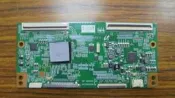 G1 SONY液晶電視KDL-46EX720邏輯板EDL_4LV0.3(拆機良品)