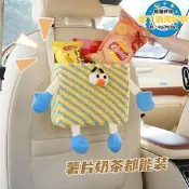 【可開發票】雙人車大號兒童雙座三輪腳踏車雙胞胎嬰兒推車雙人兒童小孩寶寶車  露天市集  全臺最大的網路購物市集