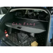 涔峰ＣＦ☆Ford 20年後 NEW KUGA MK3 專用 行李箱後遮簾 行李箱遮物簾 上遮板 伸縮隔板 捲簾