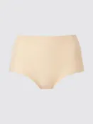 【UNIQLO】女裝 AIRism超無痕內褲(高腰) 487019