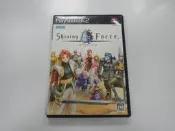 PS2 日版 GAME 新光明與黑暗(43839223)