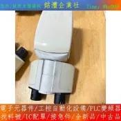 【量大價優】徠卡 顯微鏡 3目頭 Leica Trinocular He