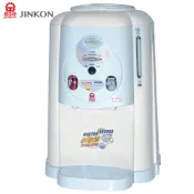 JINKON晶工牌 7.8公升4級能效溫熱型單桶式開飲機 JD-1503 ~台灣製