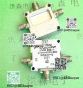 Magnum進口MC44P-84-12GHzS嘸阿社貧微波同軸諢貧氣