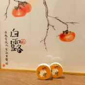 元氣ᵕ̈ 🌳葡眾YaYa舒緩膏（單瓶）