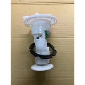 光陽 ACH6 雷霆S 汽油泵總成 汽油幫浦 燃油泵總成