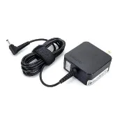 【Lenovo】45W 4.0*1.7mm 充電器(310 320S 330S 510S 520S 530S 710S MIIX 510-12IKB)