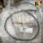 奔騰 G3 V1 V2 GP VJR 三冠王 金牌 原廠 副廠 碼表線 速度錶線 碼錶線 44830-KUDU-900