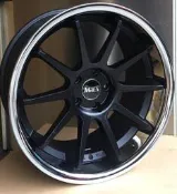 【CS-8703】全新鋁圈 20吋 5孔120 112 114 108 100 深唇大凹 BMW F01 F10 AK