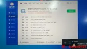 【淘淘屋】聯想ThinkPad X1 Extreme 2nd筆記本電腦 英特爾i7-9750H六核處理器 16G內存 D
