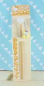 【震撼精品百貨】Hello Kitty 凱蒂貓 KITTY耳扒-地區限定系列-洋蔥 震撼日式精品百貨