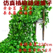 人造花  仿真黃金葛 (5款~一條220公分72片葉)  仿真秋海棠葉  仿真葡萄葉  仿真長春藤  仿真藤條葉
